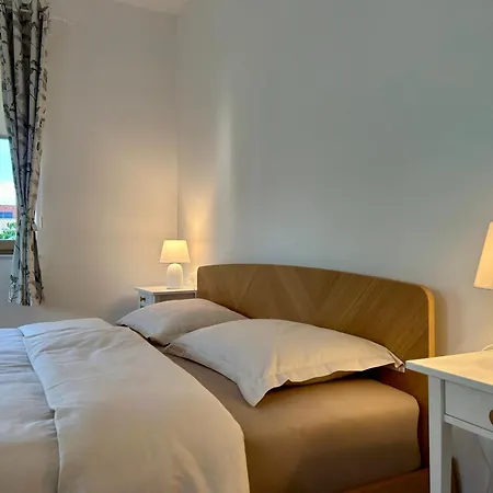 Gallus * ブレッド